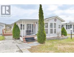 D12 - 153 County Road 27, Prince Edward County (Hillier Ward), Ca