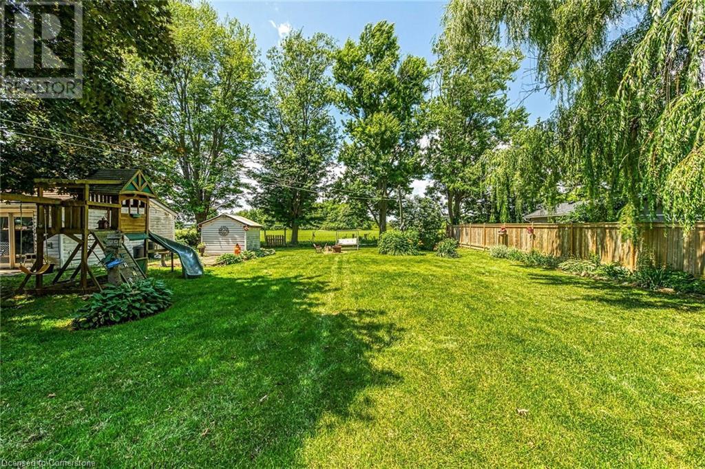 3791 Highway 3, Hagersville, Ontario  N0A 1H0 - Photo 27 - 40747702
