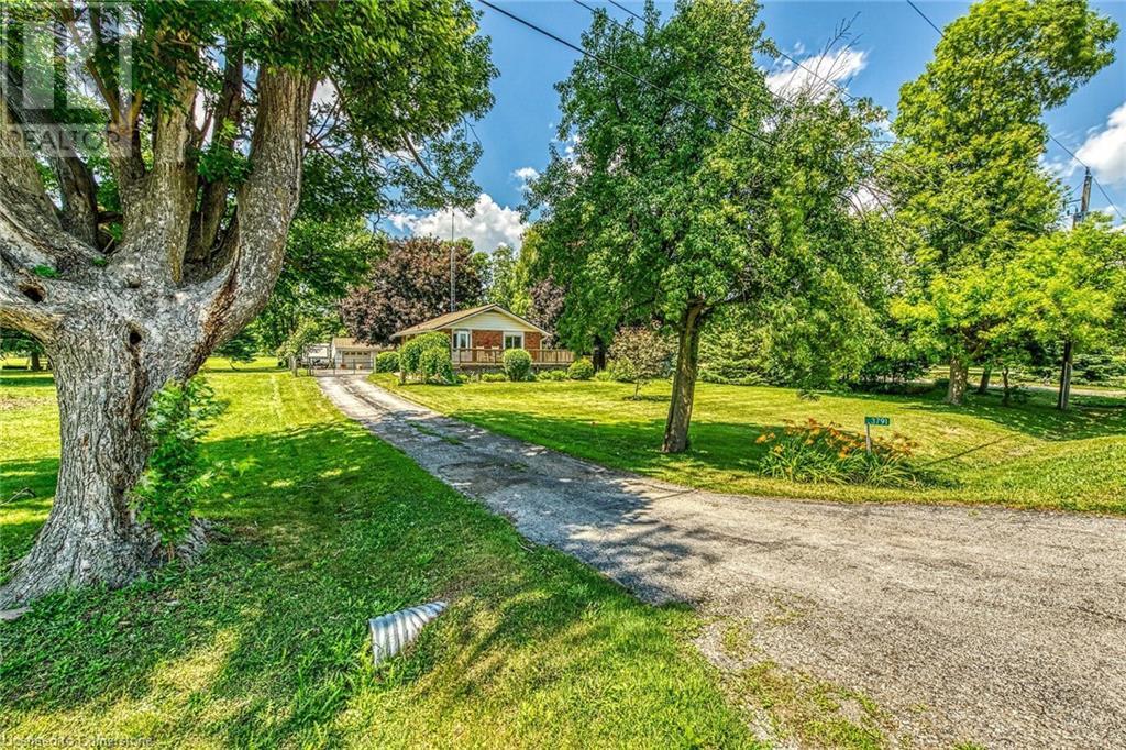 3791 Highway 3, Hagersville, Ontario  N0A 1H0 - Photo 5 - 40747702
