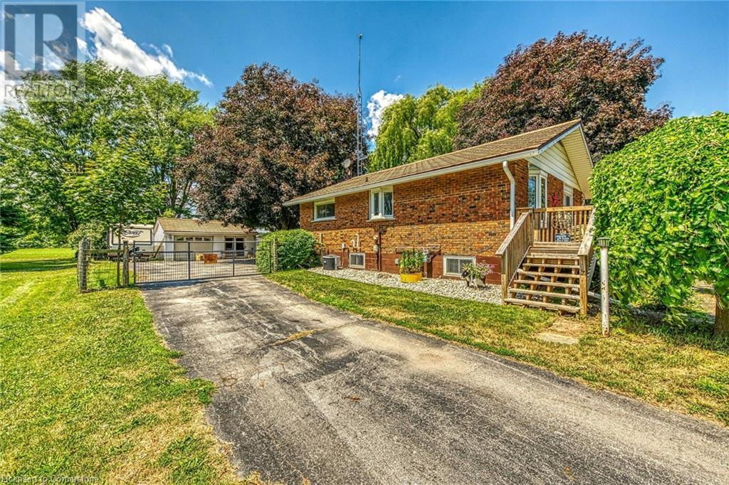 3791 Highway 3, Hagersville, Ontario  N0A 1H0 - Photo 25 - 40747702