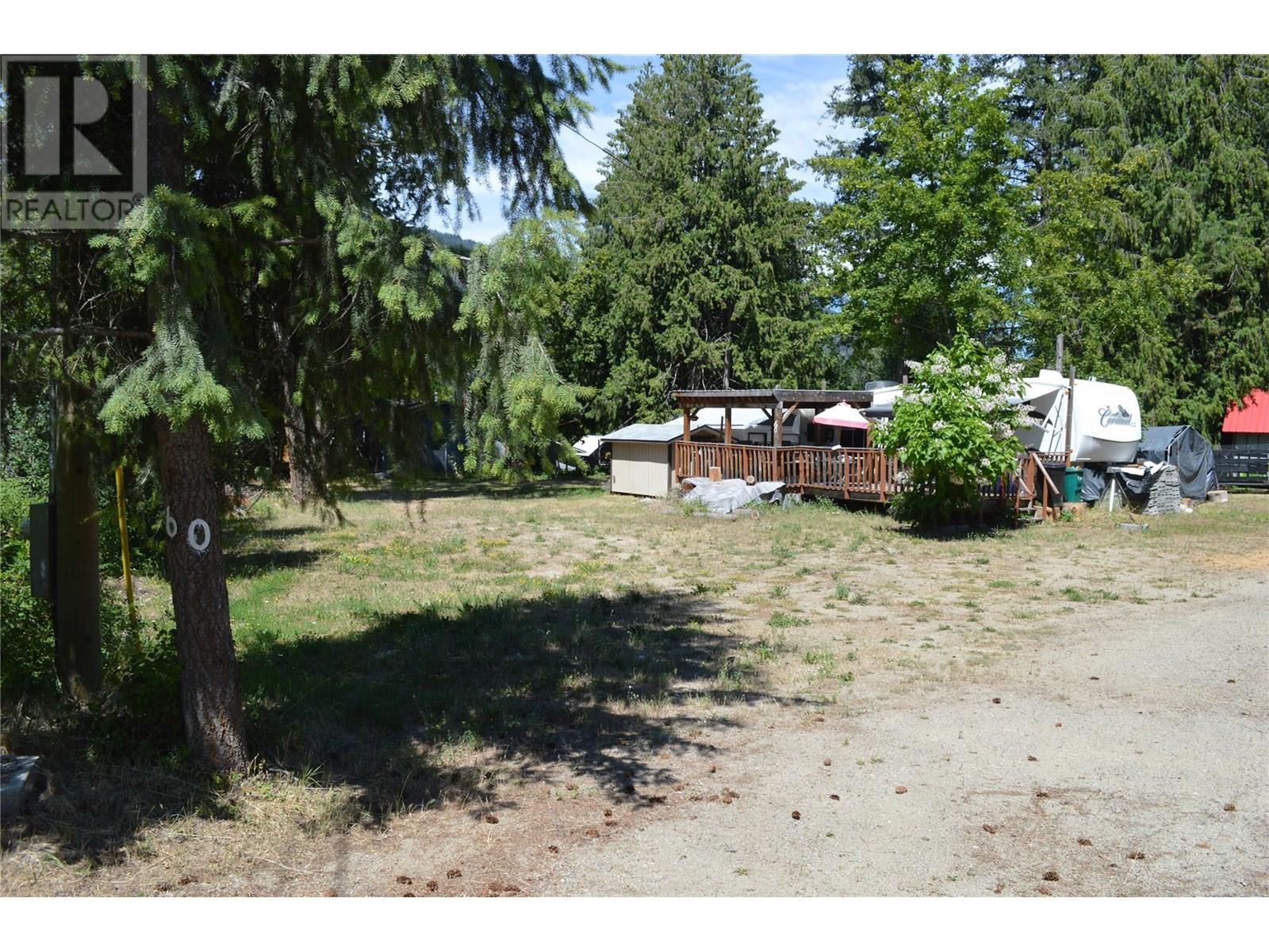 60 Kingsley Road, christina lake, British Columbia