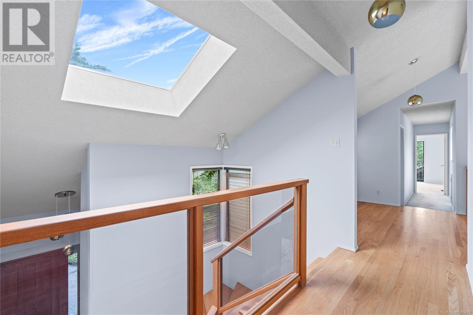 Property at 298 Nottingham Dr image 1