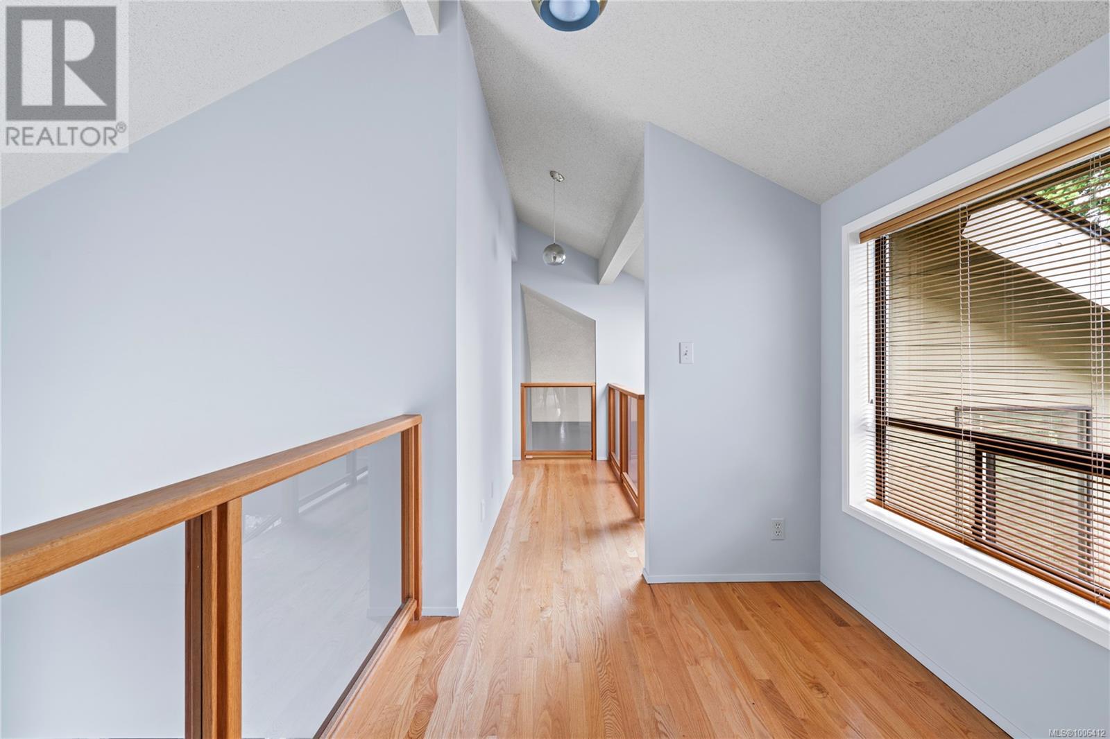 Property at 298 Nottingham Dr image 5