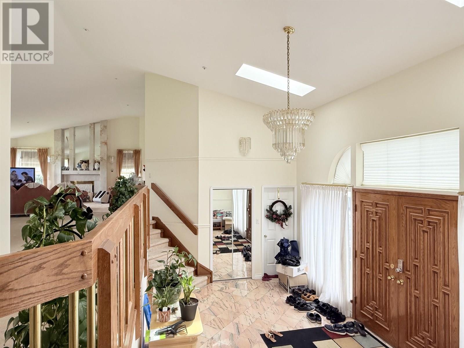 Property at 55 5380 SMITH DRIVE image 4