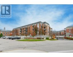 C305 - 65 BAYBERRY DRIVE