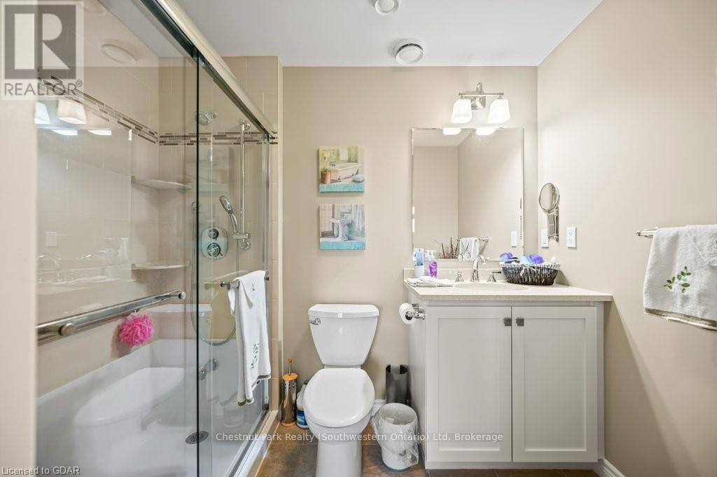 C305 - 65 Bayberry Drive, Guelph, Ontario  N1G 5K8 - Photo 17 - X11822657