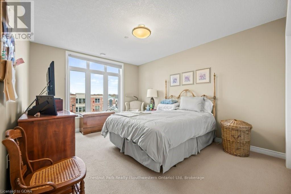 C305 - 65 Bayberry Drive, Guelph, Ontario  N1G 5K8 - Photo 15 - X11822657