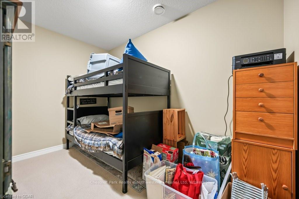 C305 - 65 Bayberry Drive, Guelph, Ontario  N1G 5K8 - Photo 19 - X11822657