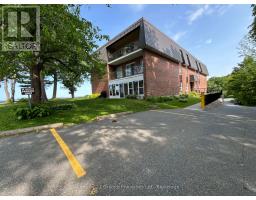 306 - 200 Beaconview Heights, Parry Sound, Ca