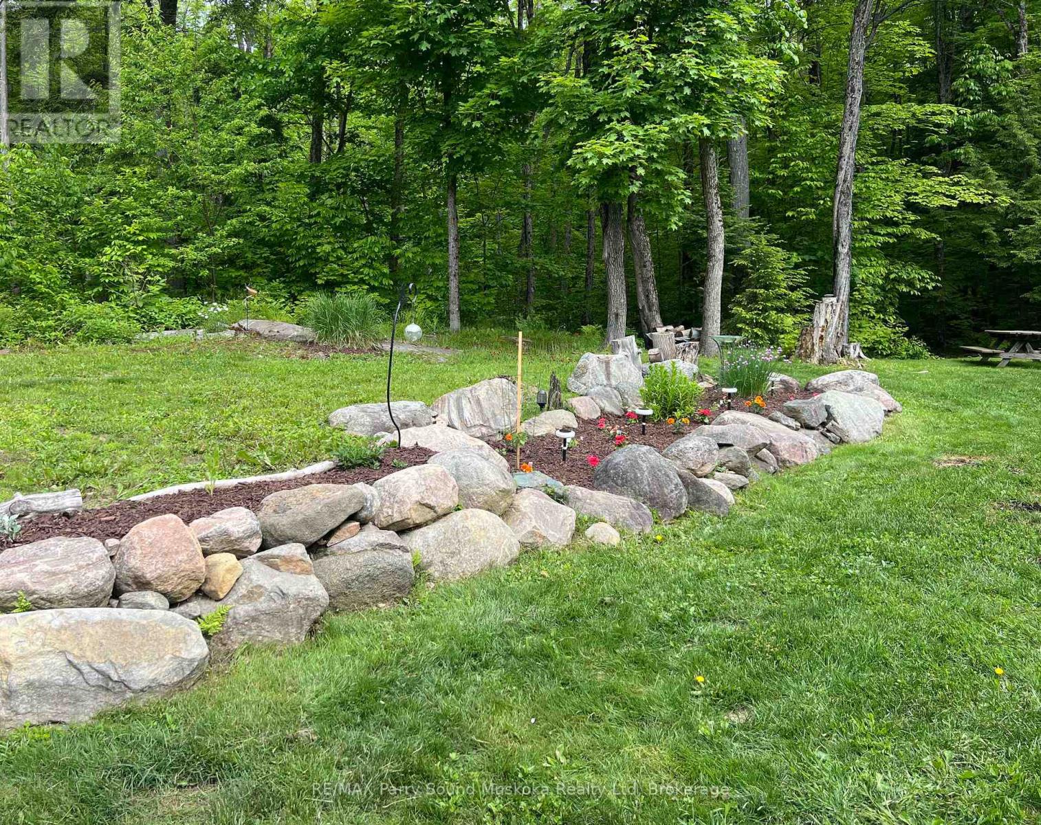994 Toad Lake, Parry Sound Remote Area, Ontario  P0H 1S0 - Photo 41 - X12226547