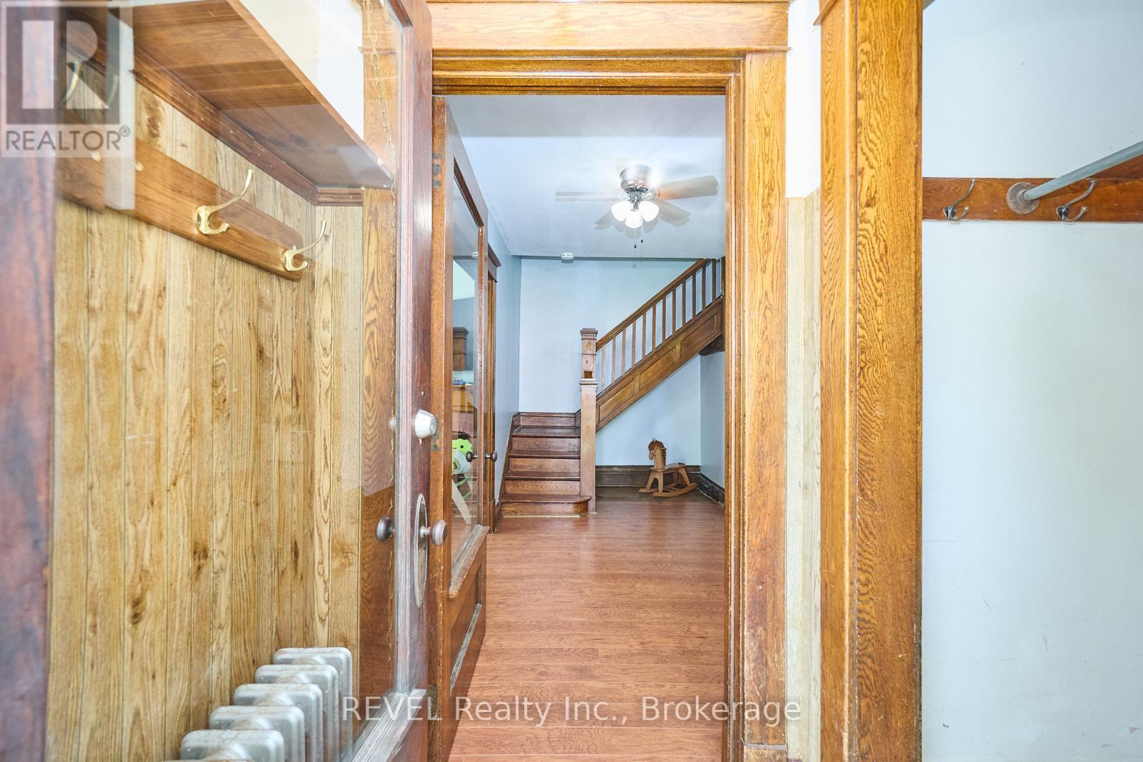 Property at 51 GROVE STREET image 5
