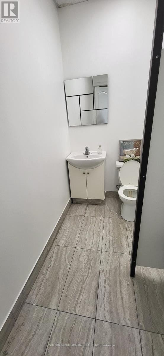 546 Champagne Drive, Toronto, Ontario  M3J 2T9 - Photo 20 - W12240341