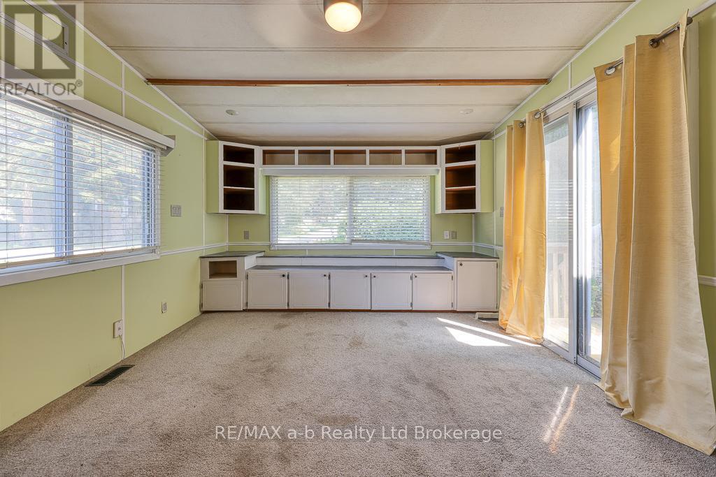 14 - 595487 59 Highway N, Woodstock, Ontario  N4S 7W1 - Photo 10 - X12260788