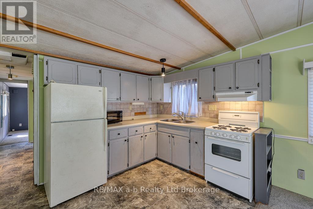 14 - 595487 59 Highway N, Woodstock, Ontario  N4S 7W1 - Photo 12 - X12260788