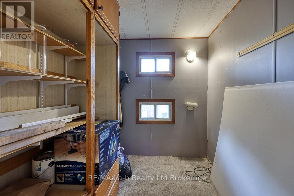 14 - 595487 59 Highway N, Woodstock, Ontario  N4S 7W1 - Photo 15 - X12260788
