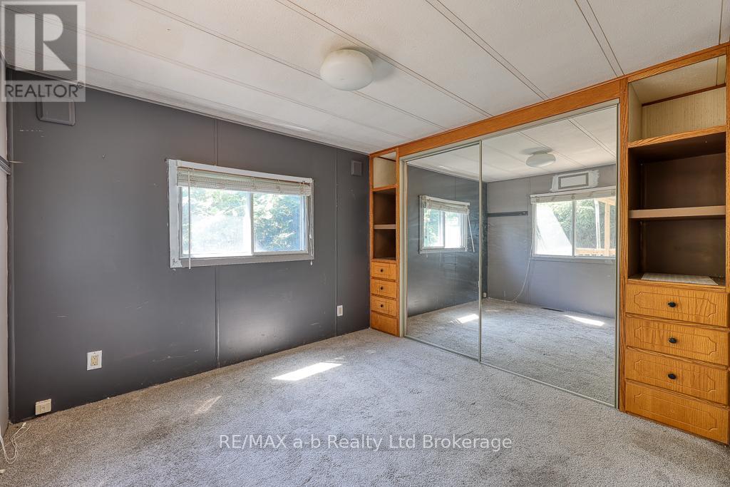 14 - 595487 59 Highway N, Woodstock, Ontario  N4S 7W1 - Photo 17 - X12260788