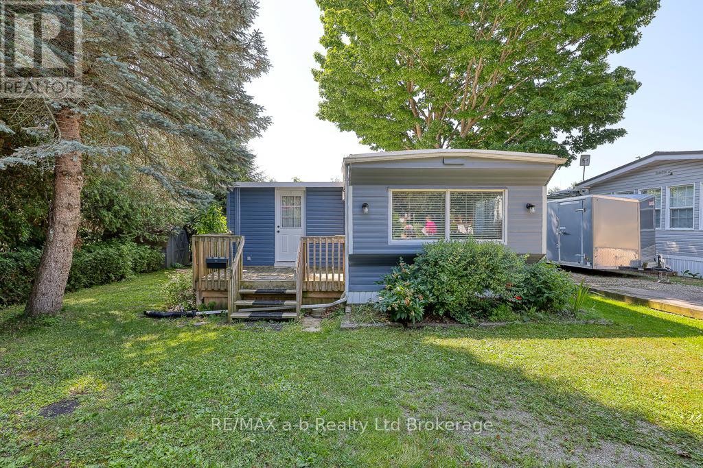 14 - 595487 59 Highway N, Woodstock, Ontario  N4S 7W1 - Photo 2 - X12260788