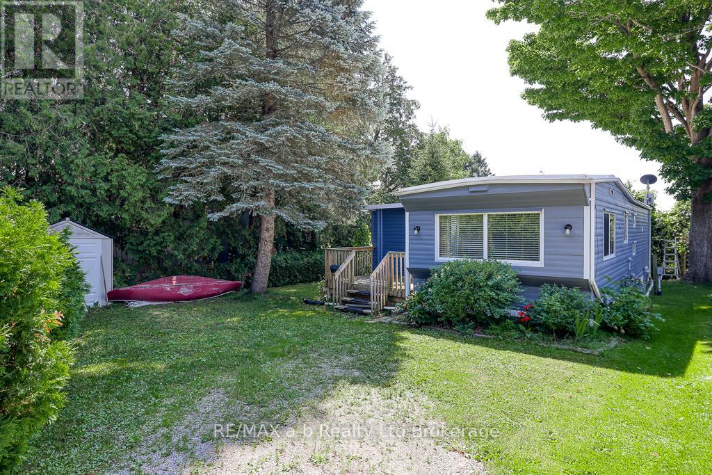 14 - 595487 59 Highway N, Woodstock, Ontario  N4S 7W1 - Photo 3 - X12260788
