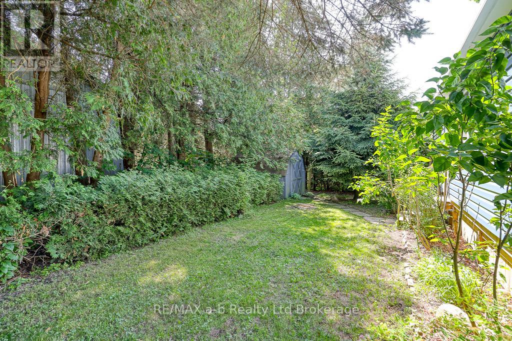 14 - 595487 59 Highway N, Woodstock, Ontario  N4S 7W1 - Photo 5 - X12260788