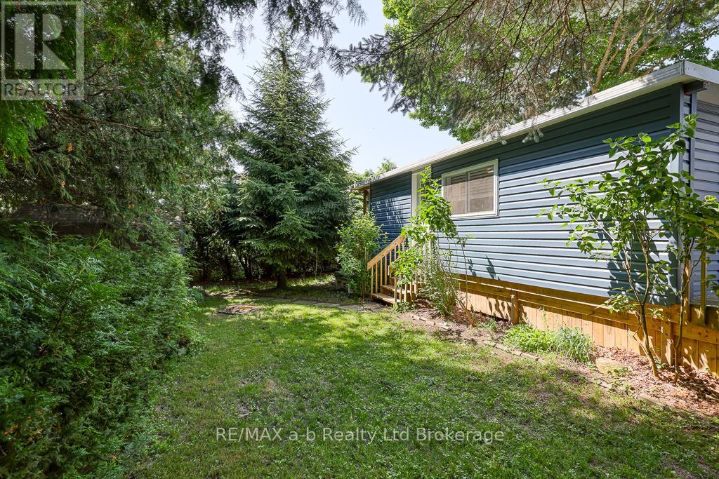 14 - 595487 59 Highway N, Woodstock, Ontario  N4S 7W1 - Photo 6 - X12260788
