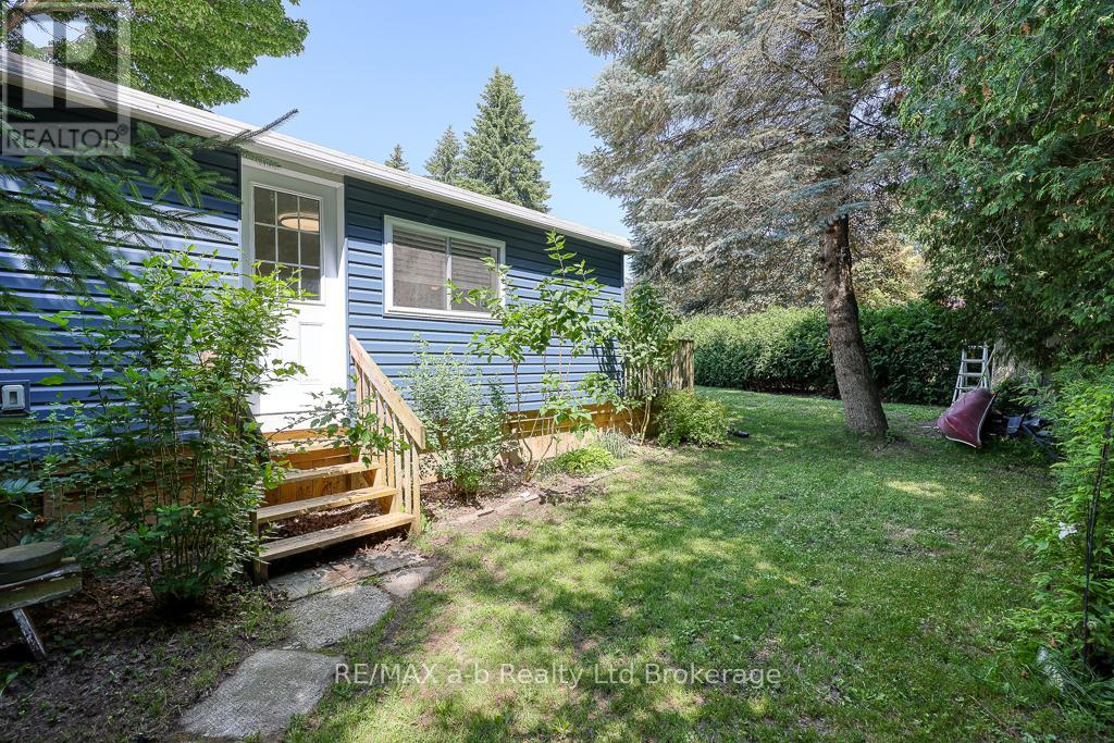 14 - 595487 59 Highway N, Woodstock, Ontario  N4S 7W1 - Photo 7 - X12260788