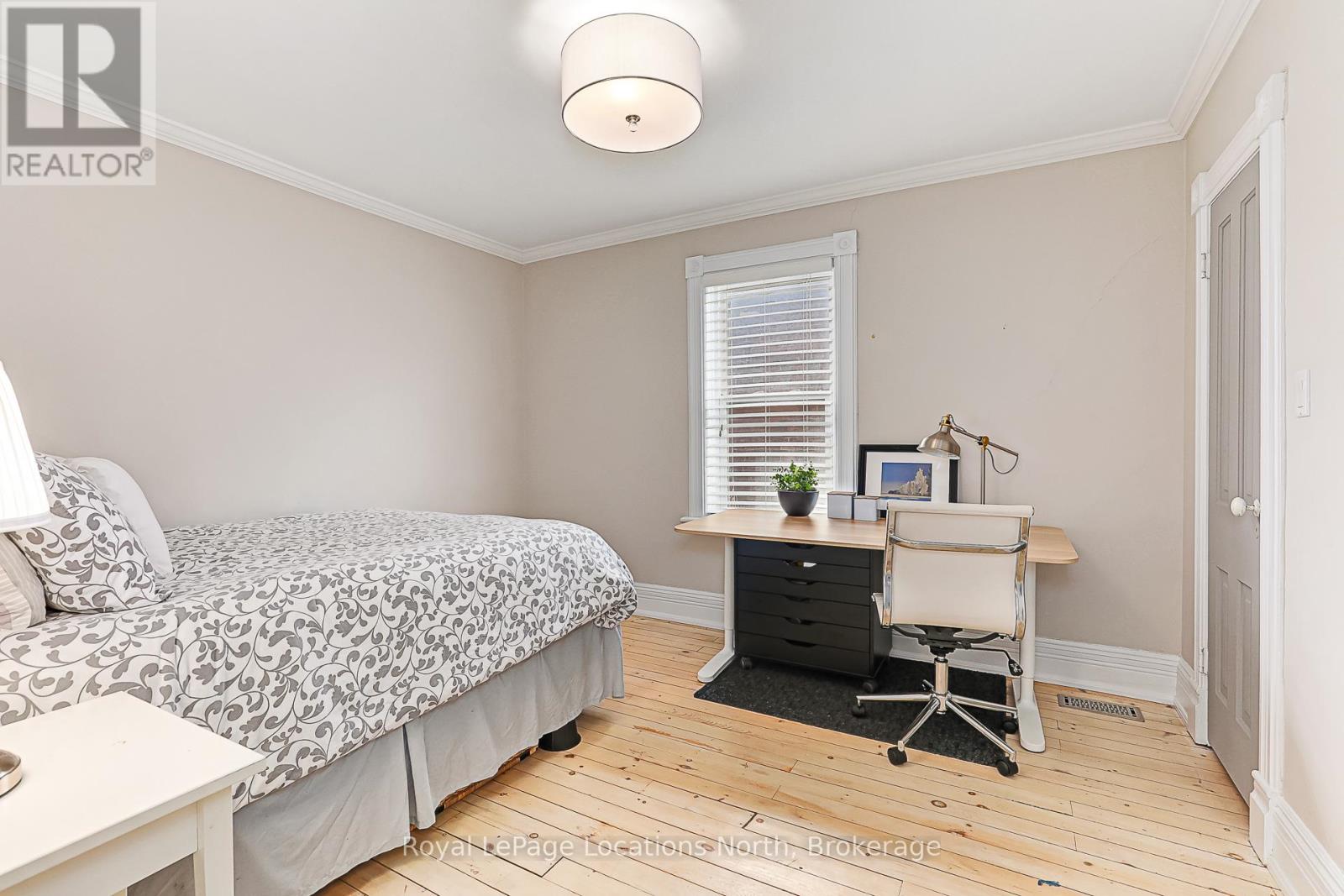 311-313 Maple Street, Collingwood, Ontario  L9Y 2R3 - Photo 11 - S12260901