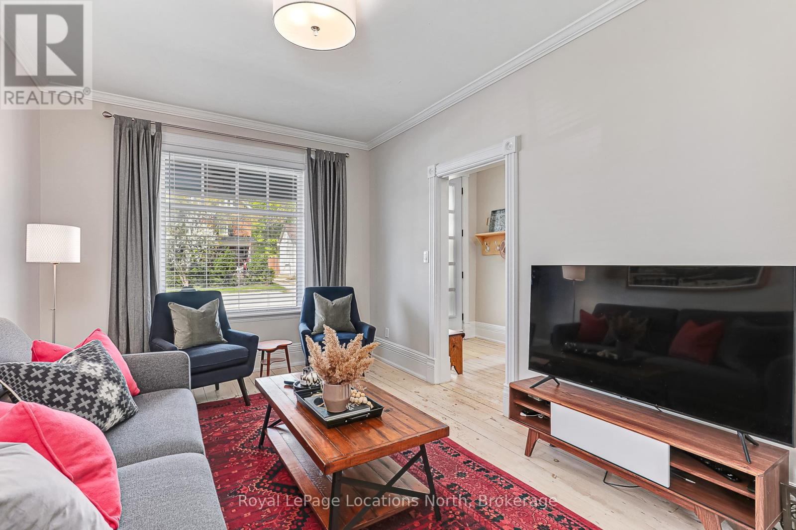 Property at 311-313 MAPLE STREET image 5