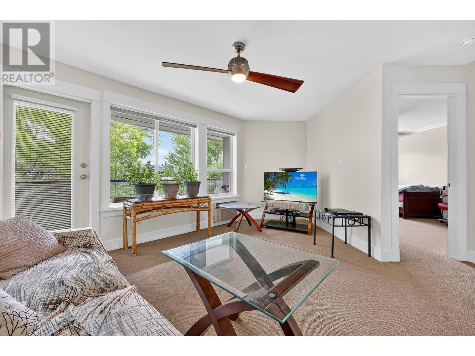 135 Ziprick Road Unit# 409, Kelowna, British Columbia  V1X 8B2 - Photo 17 - 10354491