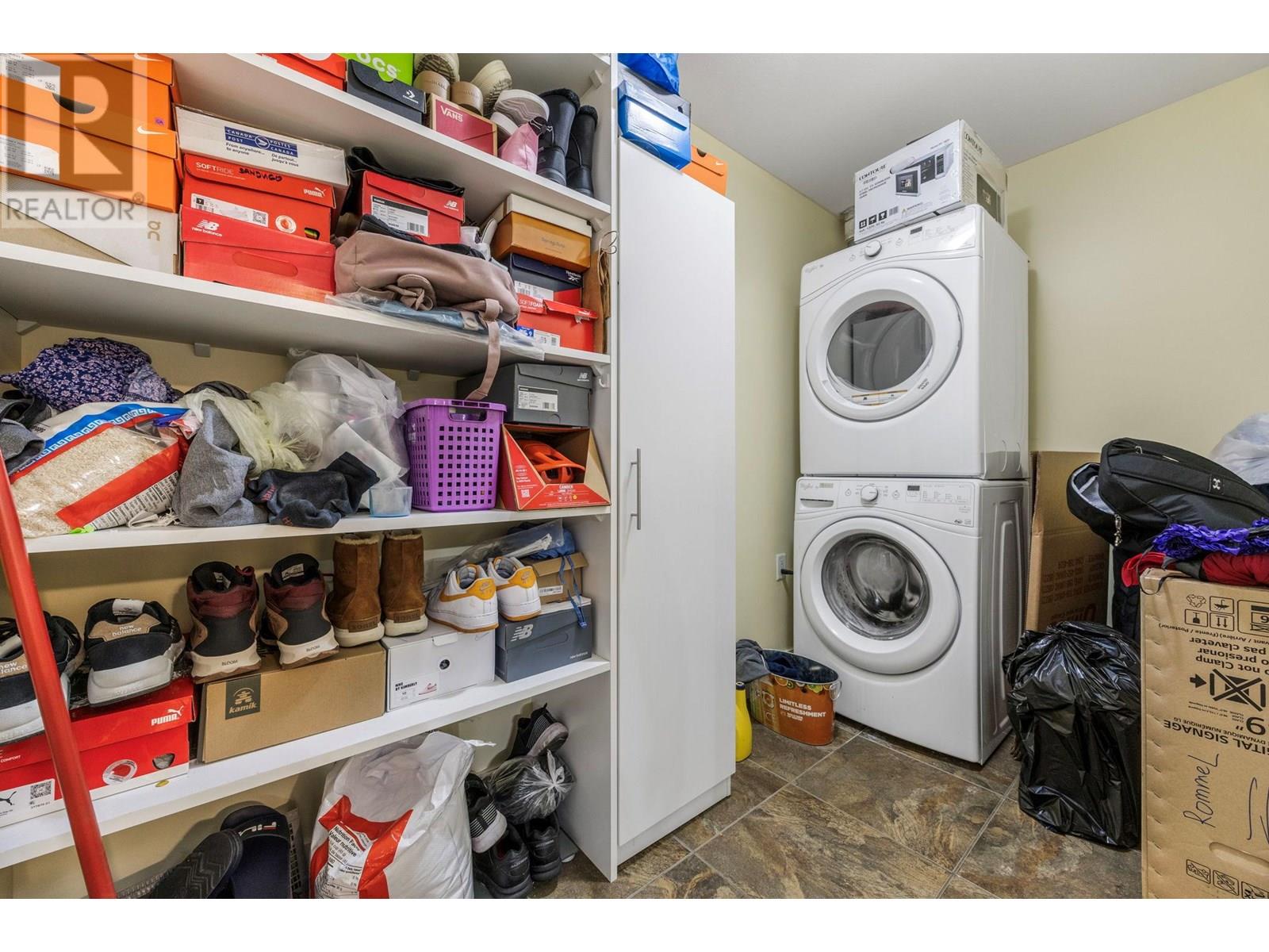135 Ziprick Road Unit# 409, Kelowna, British Columbia  V1X 8B2 - Photo 36 - 10354491