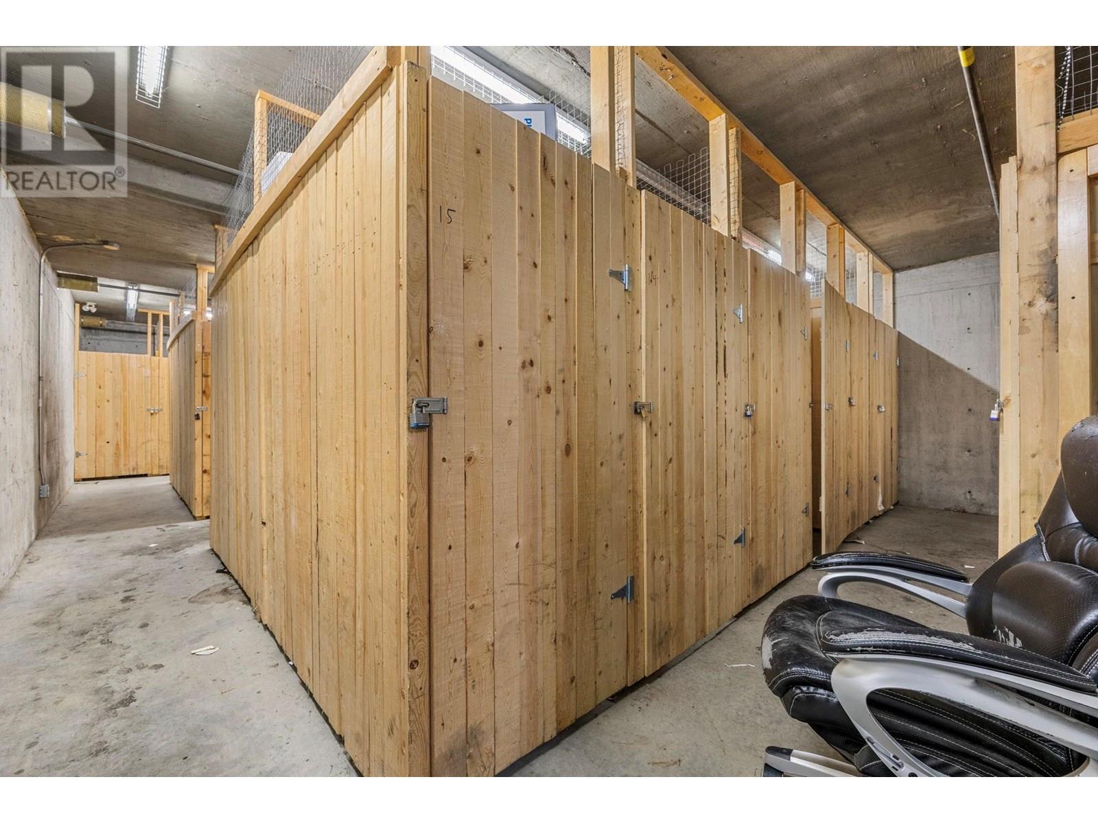 135 Ziprick Road Unit# 409, Kelowna, British Columbia  V1X 8B2 - Photo 37 - 10354491
