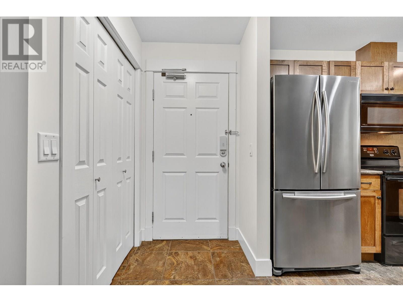 135 Ziprick Road Unit# 409, Kelowna, British Columbia  V1X 8B2 - Photo 6 - 10354491