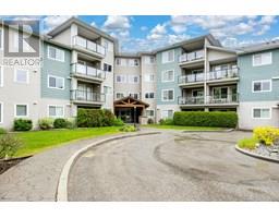 135 Ziprick Road Unit# 409, kelowna, British Columbia