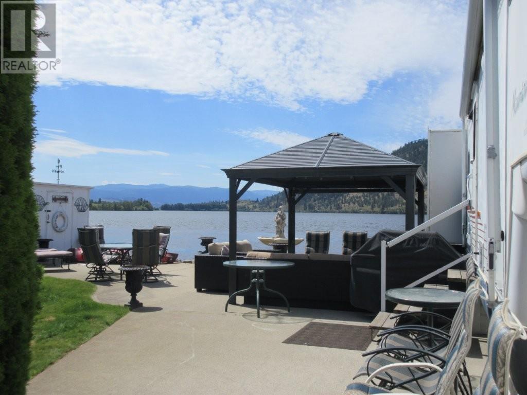 Property at 415 Commonwealth Road Unit# 281 image 2