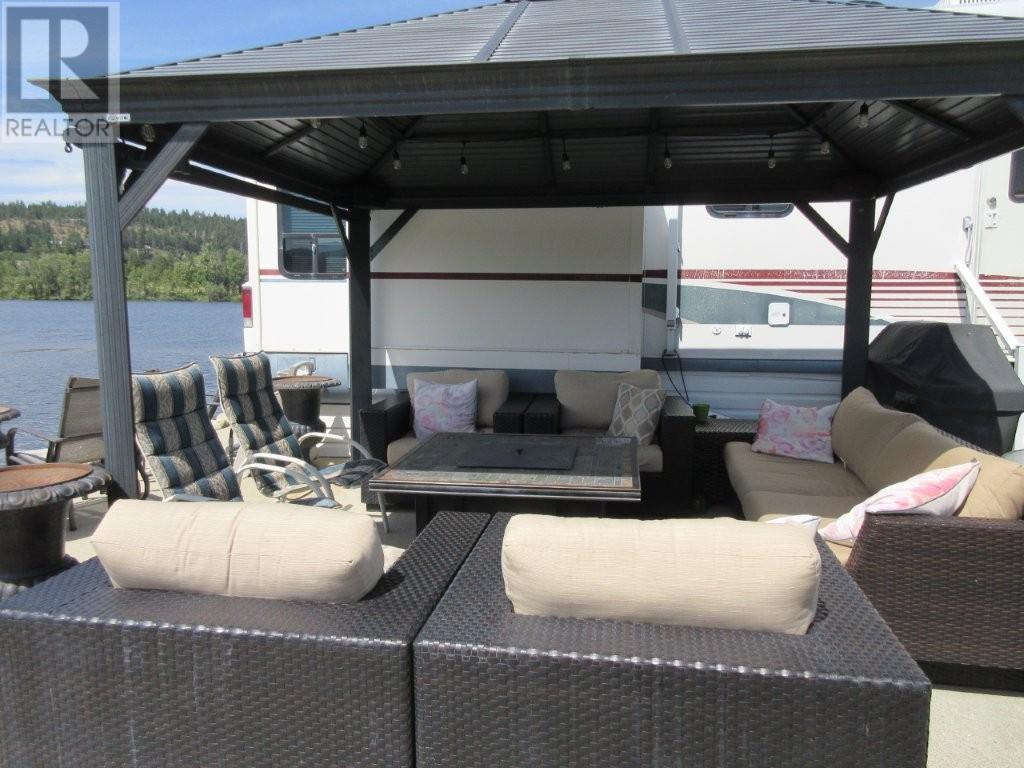 Property at 415 Commonwealth Road Unit# 281 image 4