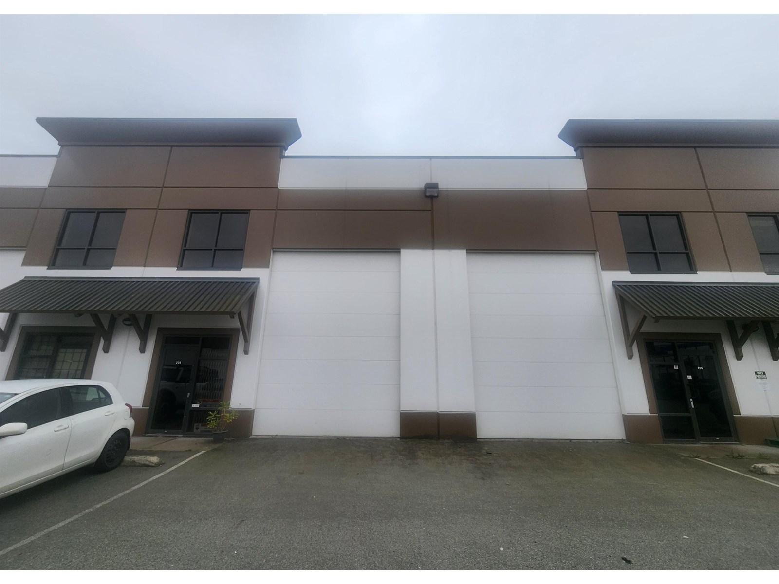 205 7261 RIVER PLACE, Mission, British Columbia