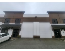 205 7261 RIVER PLACE, Mission, British Columbia