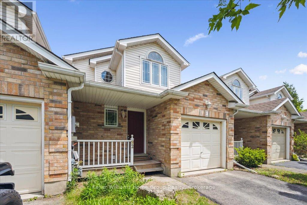 Property at 92 RODGERS ROAD image 1