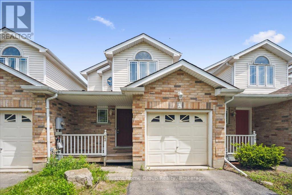 Property at 92 RODGERS ROAD image 2