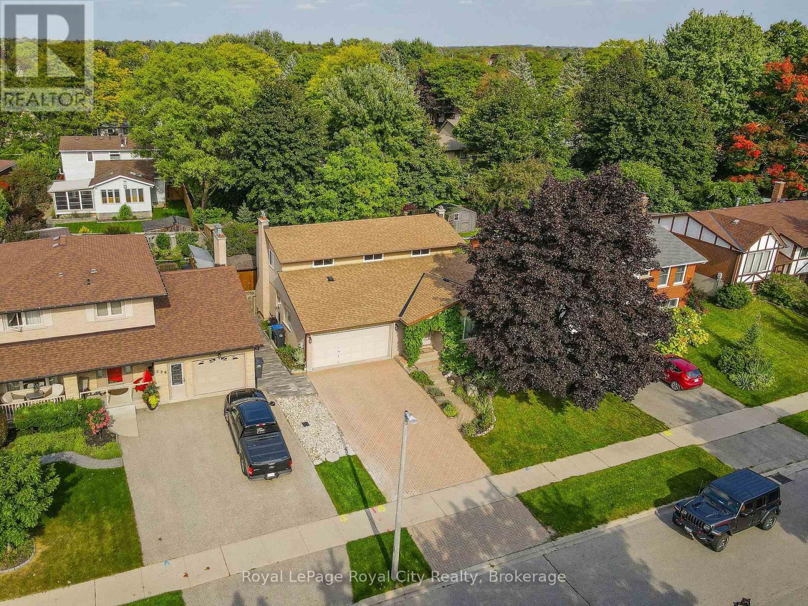 Property at 236 IRONWOOD ROAD image 3