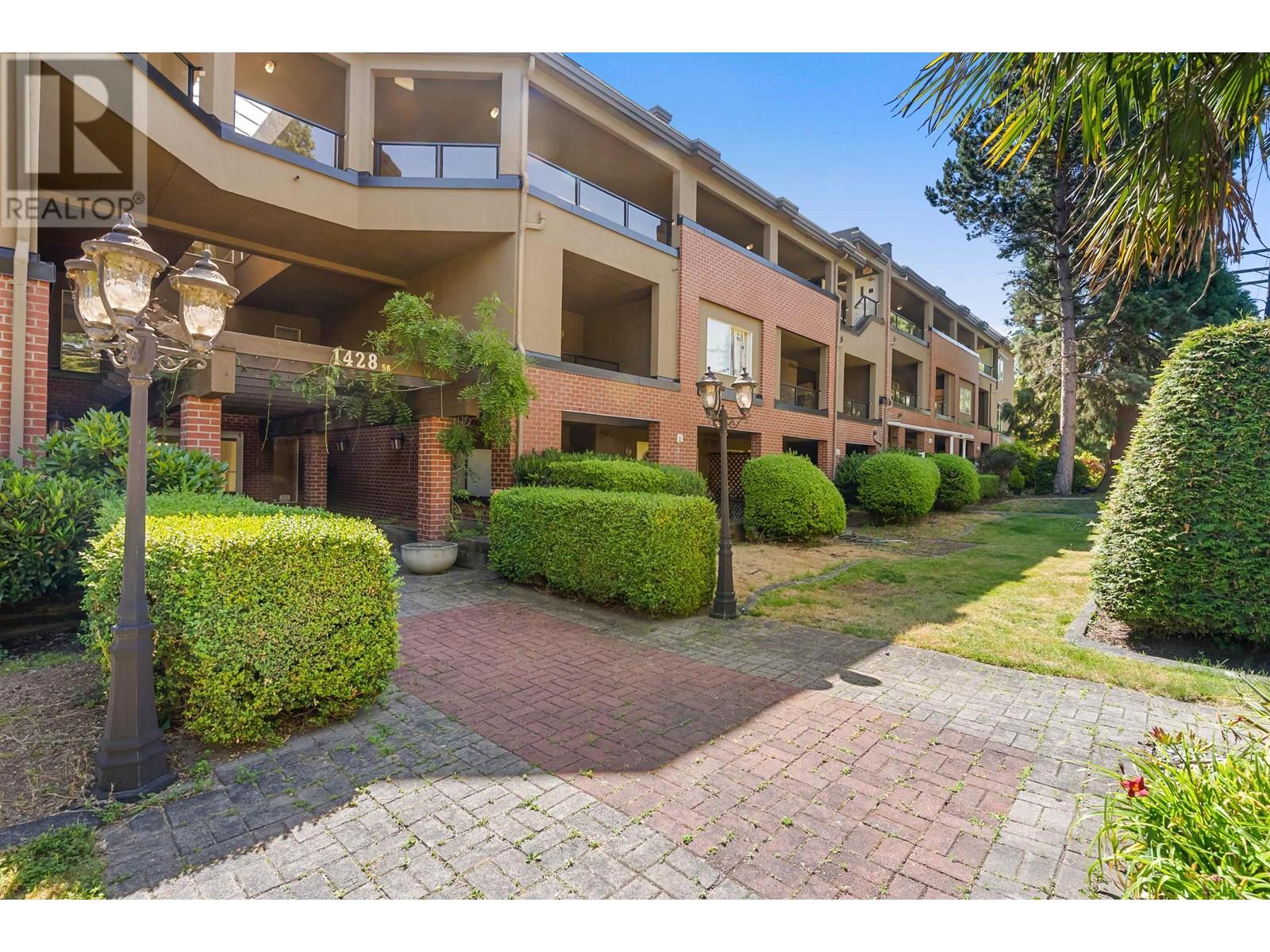 405 1428 56 STREET, delta, British Columbia V4L2A7