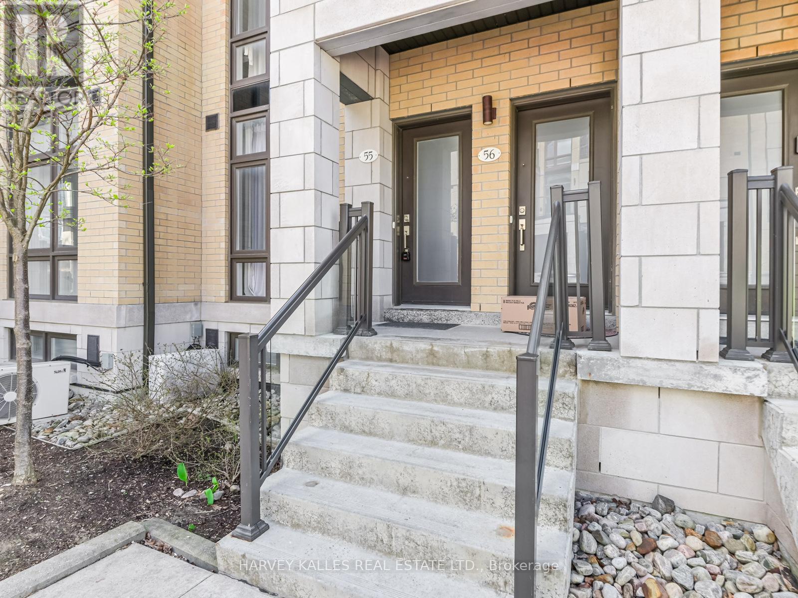Property at 55 - 19 ELDORA AVENUE image 2