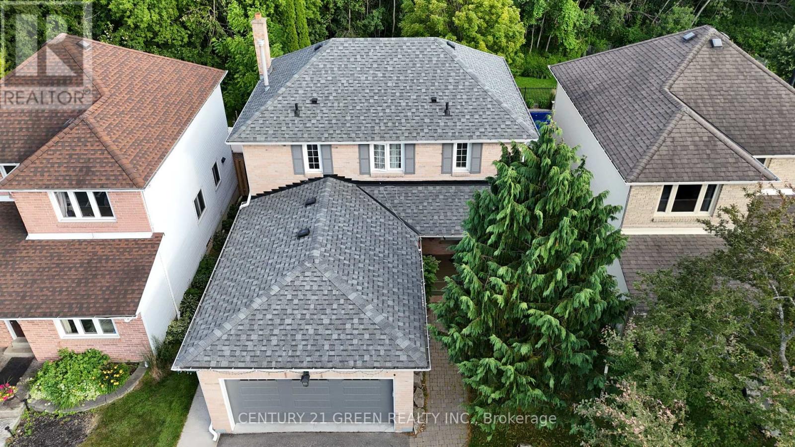 Property at 13 ALDERBROOK DRIVE image 1