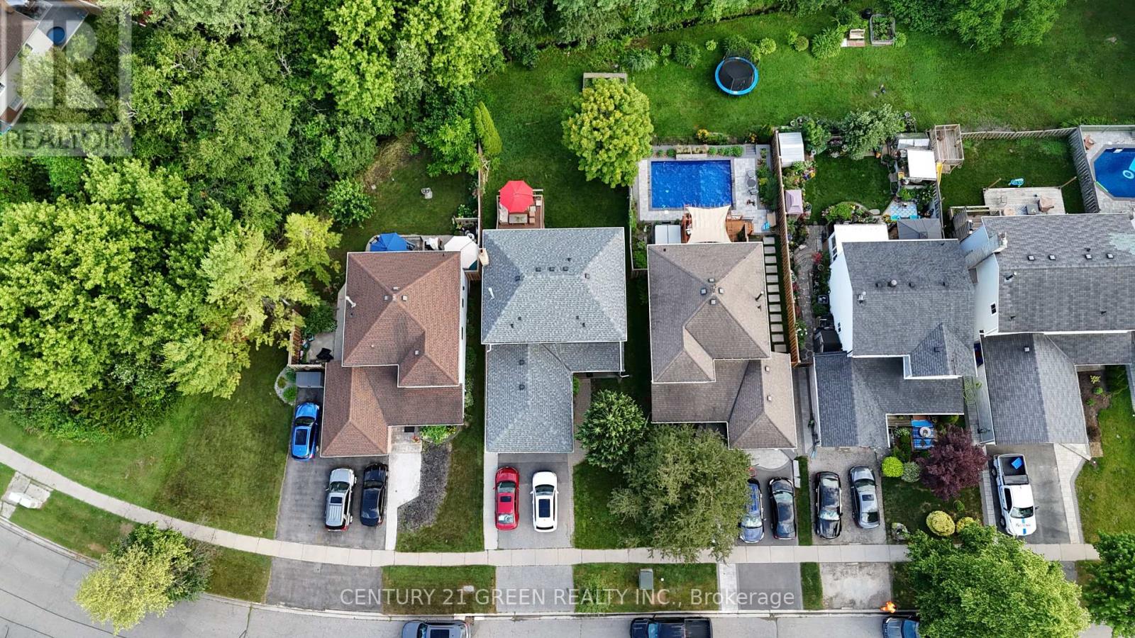 Property at 13 ALDERBROOK DRIVE image 2