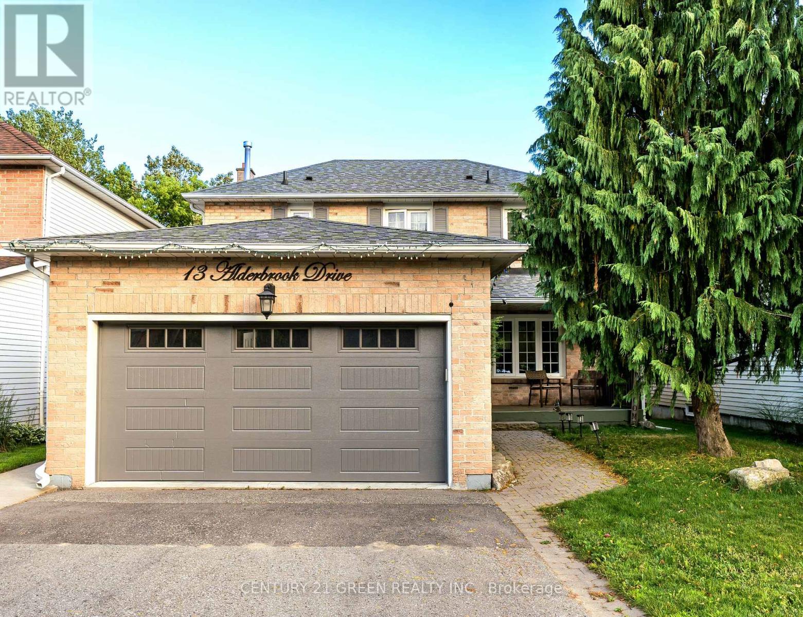 Property at 13 ALDERBROOK DRIVE image 3
