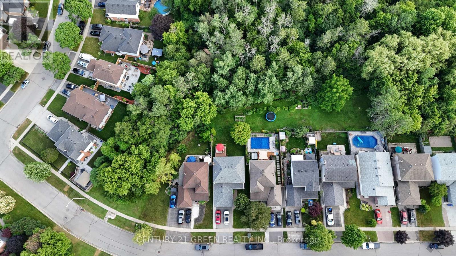 Property at 13 ALDERBROOK DRIVE image 4