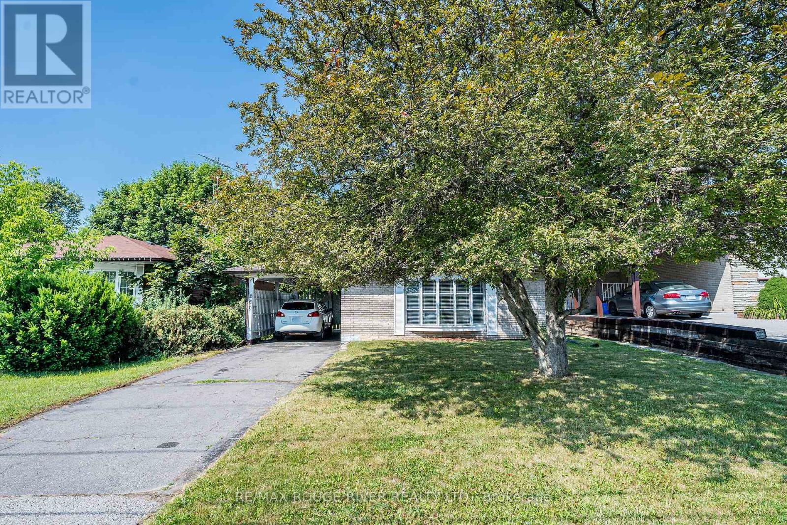 Property at 260 HARMONY ROAD N image 1