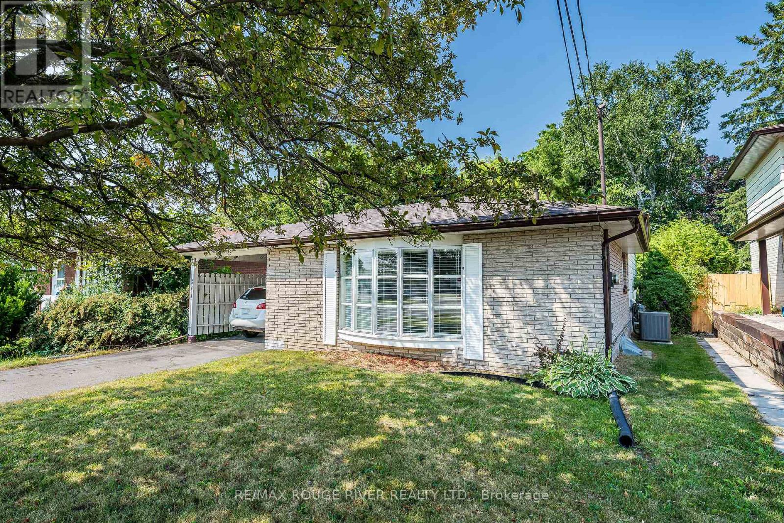 Property at 260 HARMONY ROAD N image 2
