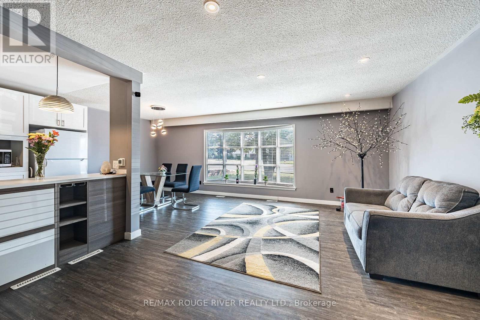 Property at 260 HARMONY ROAD N image 3