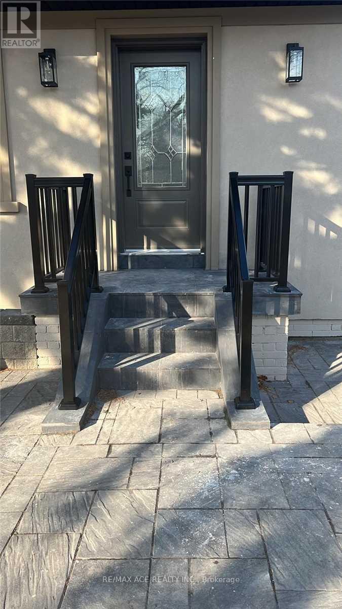Property at 88 MERRYFIELD DRIVE image 3