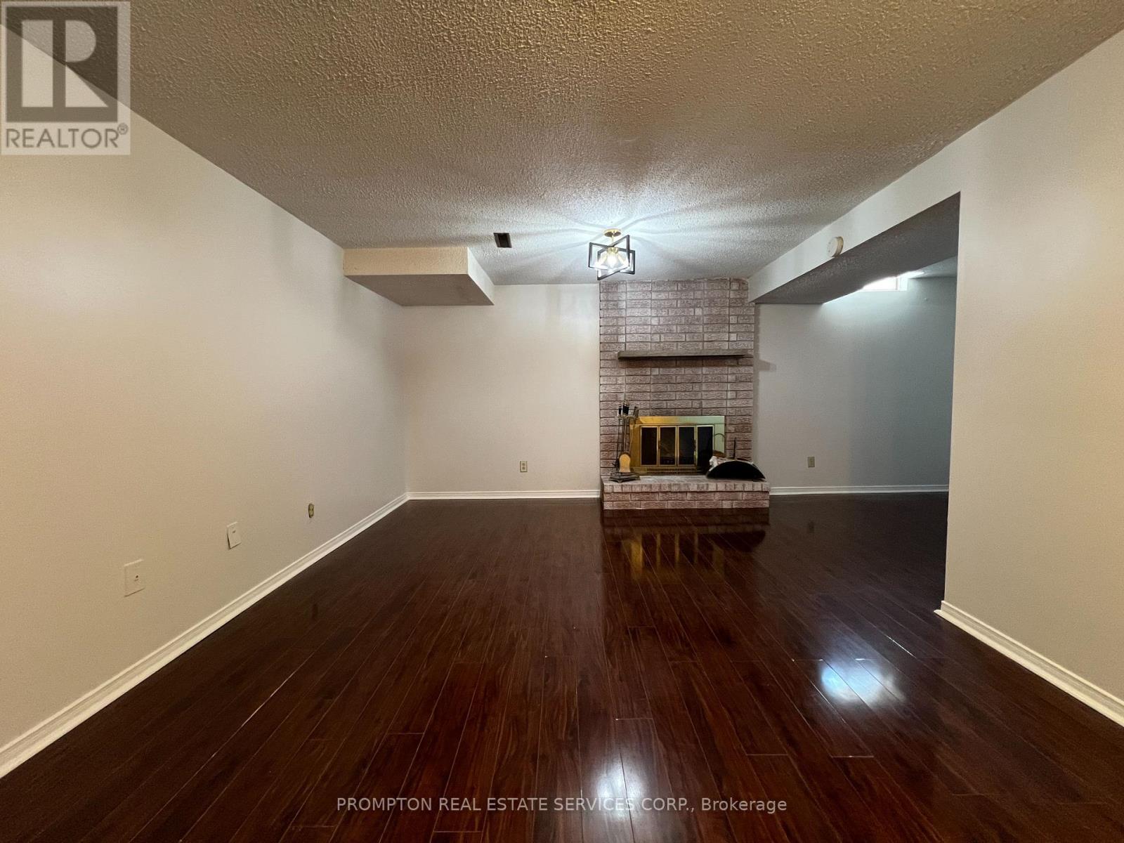 39 Frost Drive, Whitby (Lynde Creek), Ontario  L1P 1C8 - Photo 15 - E12260850